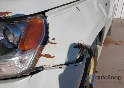 2007 Suzuki Grand Vitara Luxury z USA, uszkodzony, nr VIN JS3TD947274201190